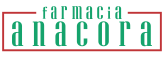Anacora