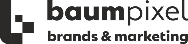 Baumpixel