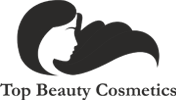 Top Beauty Cosmetics